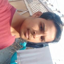 Datting India