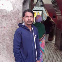 Datting India