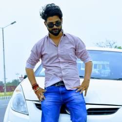 Datting India
