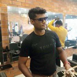 Datting India