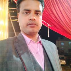 Datting India