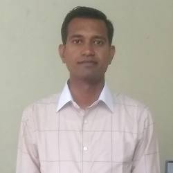 Datting India