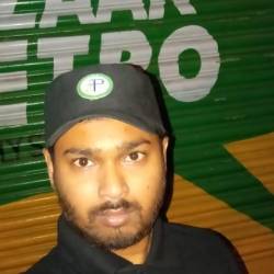 Datting India