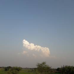Datting India
