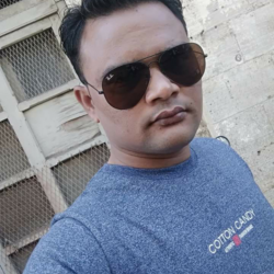 Datting India