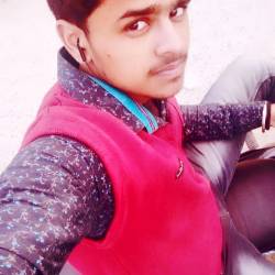 Datting India
