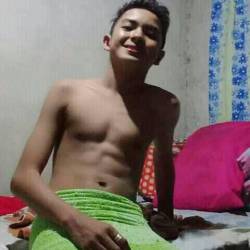 Datting India