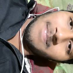 Datting India