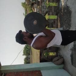Datting India