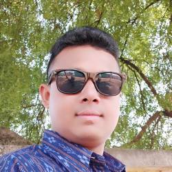 Datting India