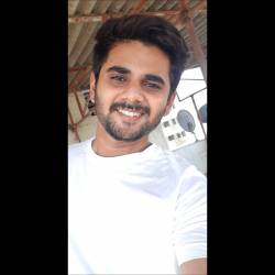 Datting India