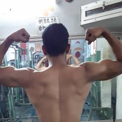 Datting India