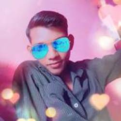 Datting India