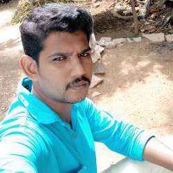 Datting India