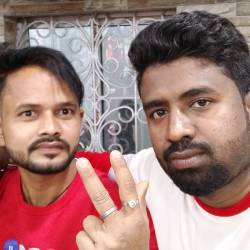 Datting India