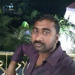 Datting India