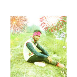 Datting India
