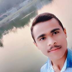 Datting India