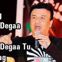 Datting India