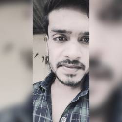 Datting India