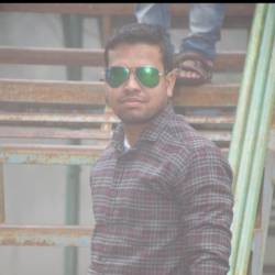 Datting India