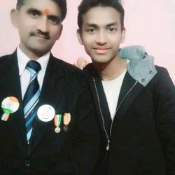 Datting India