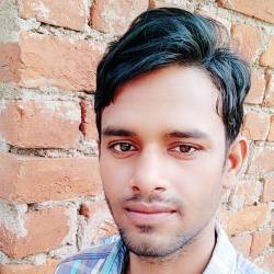 Datting India