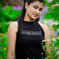 Datting India