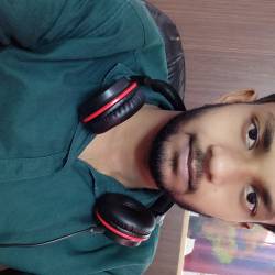 Datting India