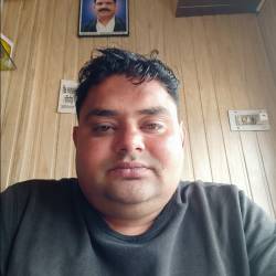 Datting India