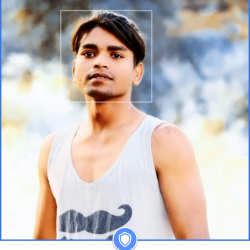 Datting India