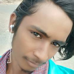 Datting India