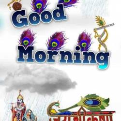 Datting India