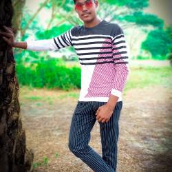 Datting India