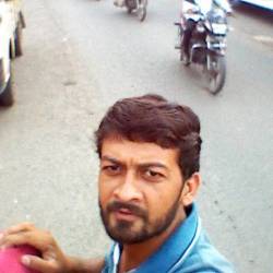 Datting India