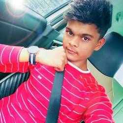 Datting India