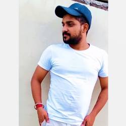 Datting India