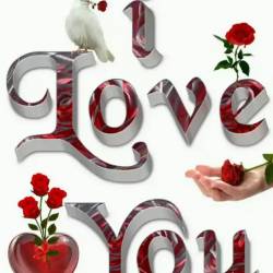 Datting India