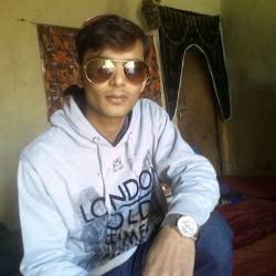 Datting India