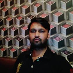 Datting India