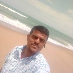 Datting India