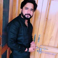 Datting India