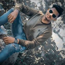 Datting India