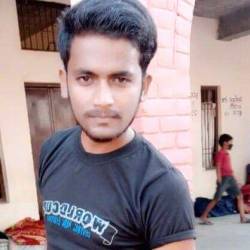 Datting India