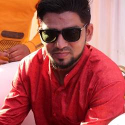 Datting India