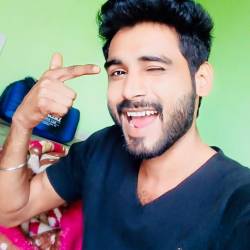 Datting India