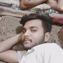 Datting India