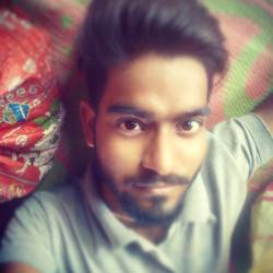 Datting India