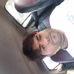Datting India