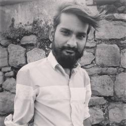 Datting India